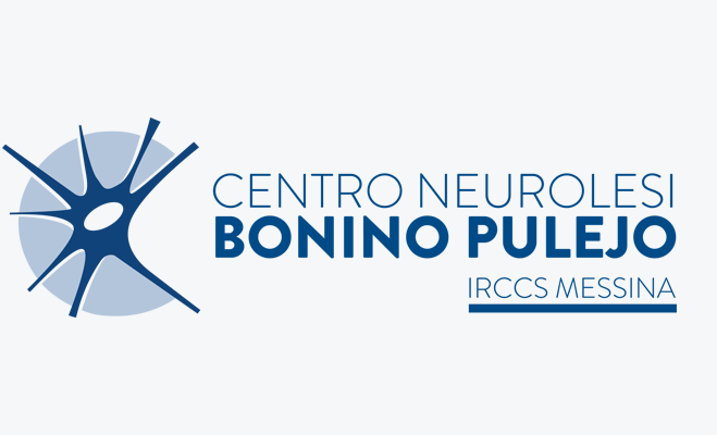 IRCCS Centro Neurolesi Bonino Pulejo - RIN