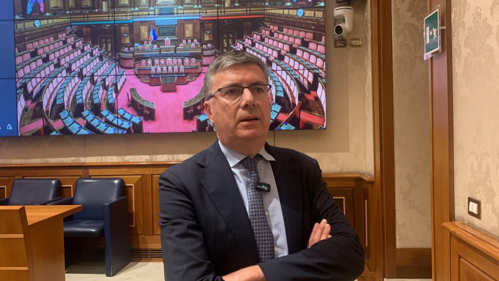 Giornata mondiale dell'Alzheimer
