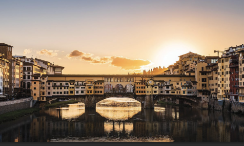 Fresco International Workshop 2026: a Firenze il punto su plasticità sinaptica e malattia di Parkinson